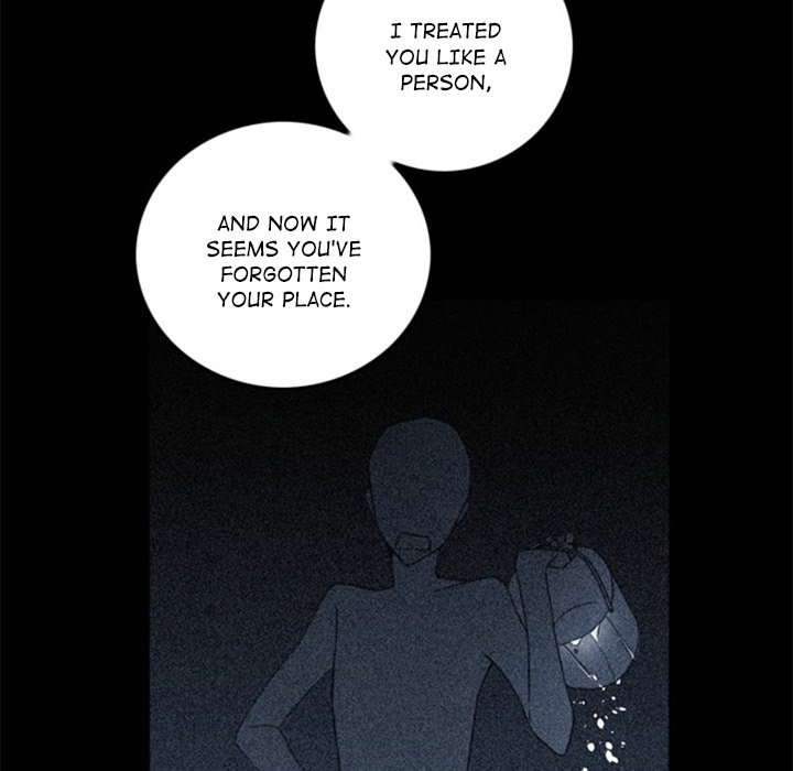 ANZ Manhwa - Chapter 29 Page 4