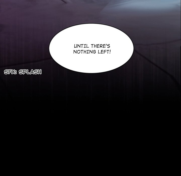 ANZ Manhwa - Chapter 29 Page 12