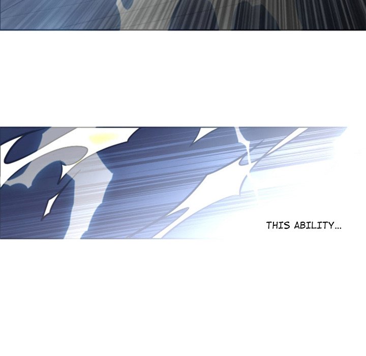 ANZ Manhwa - Chapter 29 Page 20