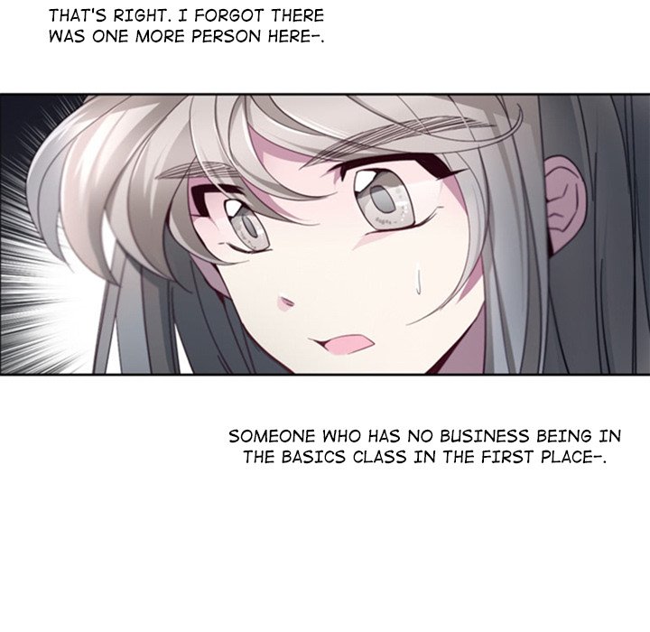 ANZ Manhwa - Chapter 29 Page 21