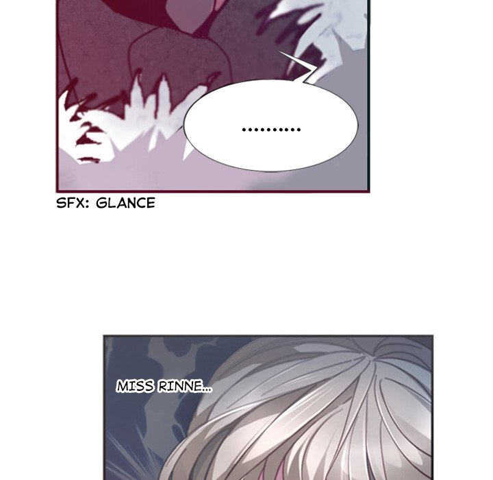 ANZ Manhwa - Chapter 29 Page 26