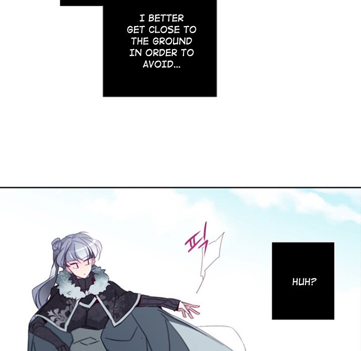 ANZ Manhwa - Chapter 29 Page 30