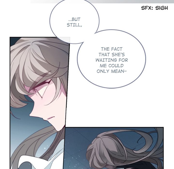 ANZ Manhwa - Chapter 29 Page 41