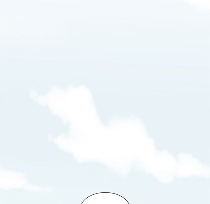 ANZ Manhwa - Chapter 29 Page 45