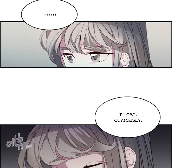 ANZ Manhwa - Chapter 29 Page 48