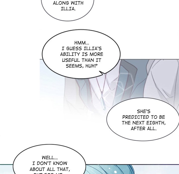 ANZ Manhwa - Chapter 29 Page 77