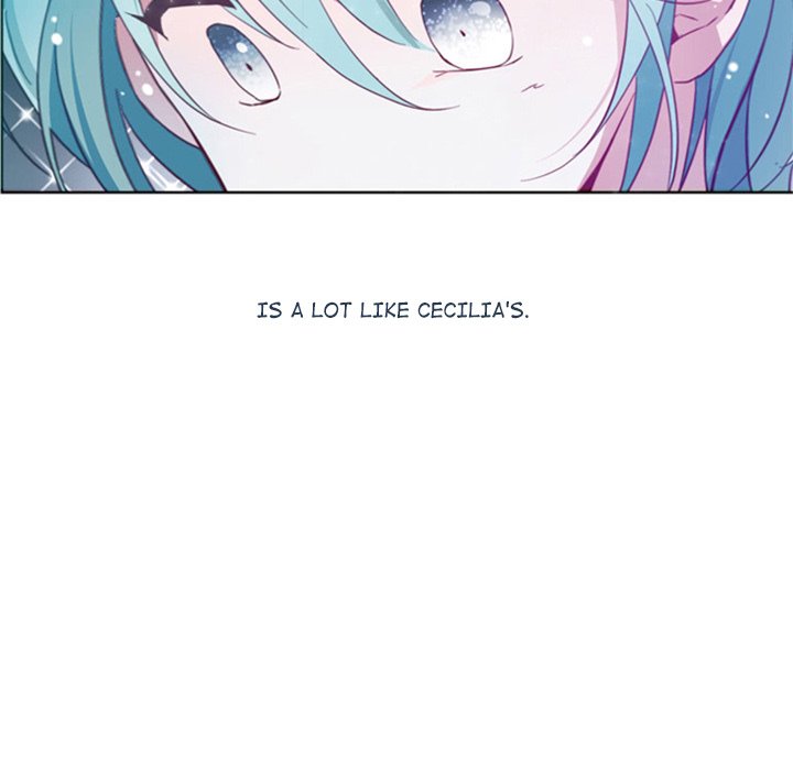 ANZ Manhwa - Chapter 29 Page 81