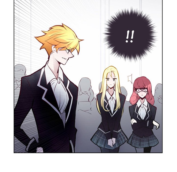 ANZ Manhwa - Chapter 5 Page 51