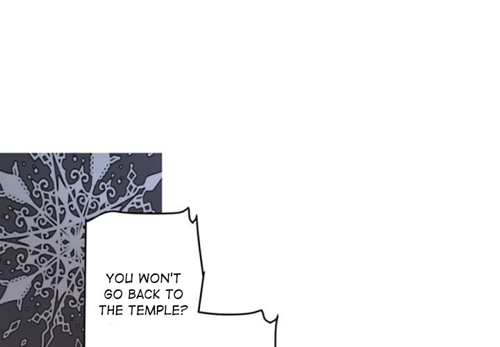 ANZ Manhwa - Chapter 103 Page 0