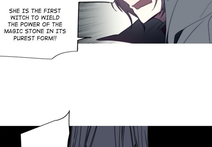 ANZ Manhwa - Chapter 103 Page 3