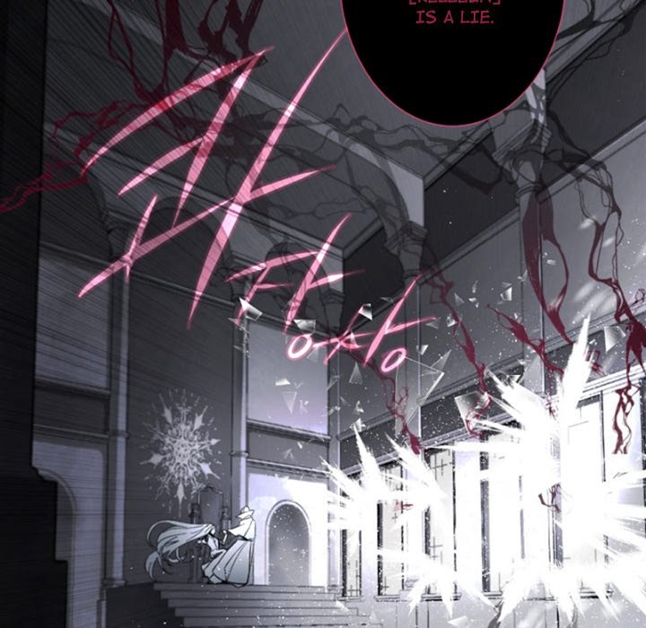 ANZ Manhwa - Chapter 103 Page 10