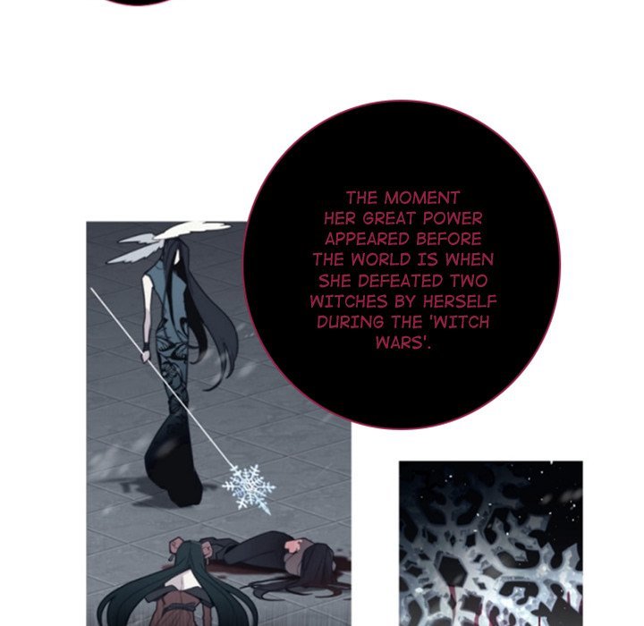 ANZ Manhwa - Chapter 103 Page 12