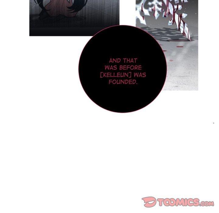 ANZ Manhwa - Chapter 103 Page 13
