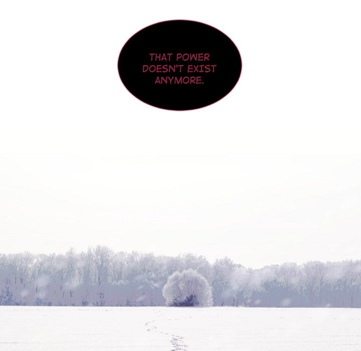 ANZ Manhwa - Chapter 103 Page 14