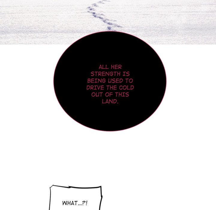 ANZ Manhwa - Chapter 103 Page 15