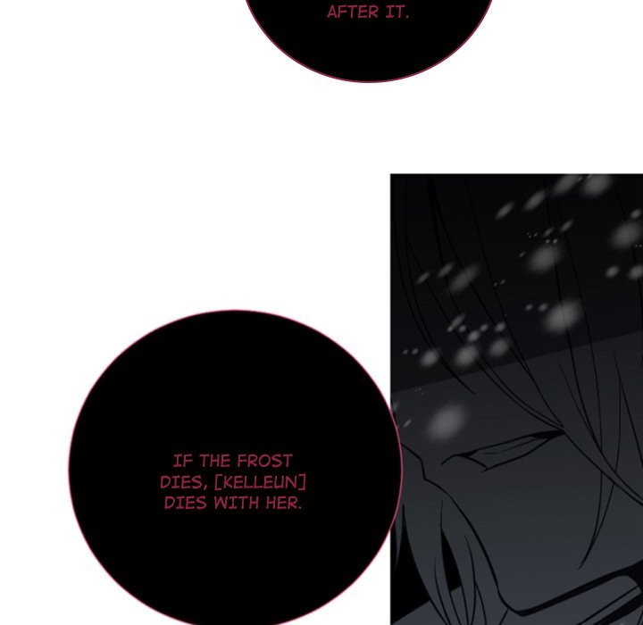 ANZ Manhwa - Chapter 103 Page 18