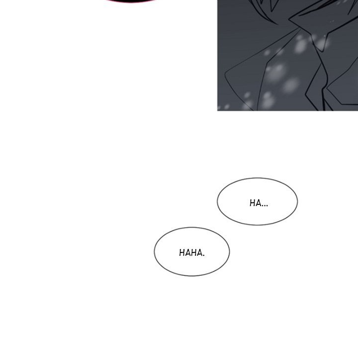 ANZ Manhwa - Chapter 103 Page 19