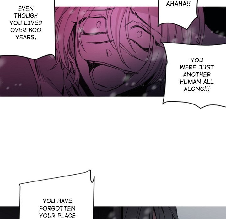 ANZ Manhwa - Chapter 103 Page 22