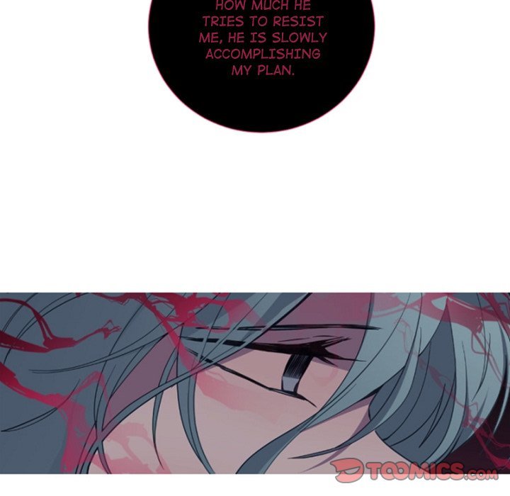 ANZ Manhwa - Chapter 103 Page 25