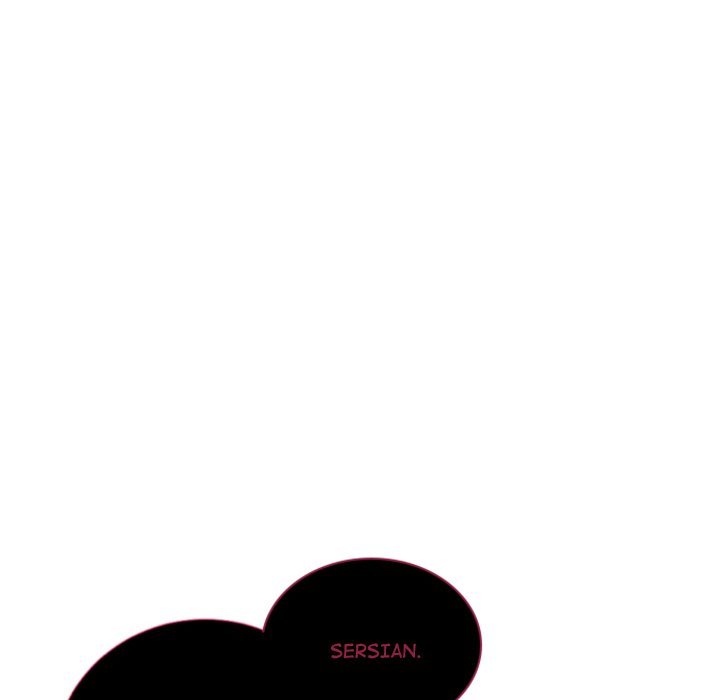 ANZ Manhwa - Chapter 103 Page 26