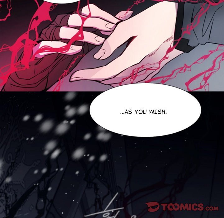 ANZ Manhwa - Chapter 103 Page 29