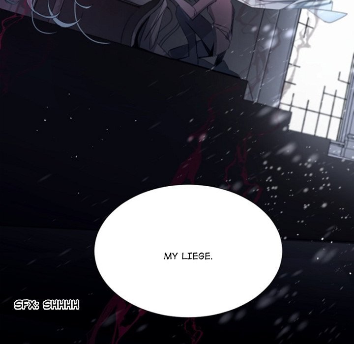 ANZ Manhwa - Chapter 103 Page 31