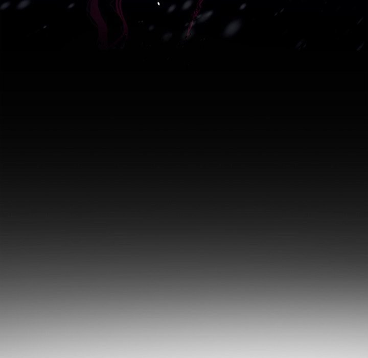 ANZ Manhwa - Chapter 103 Page 32