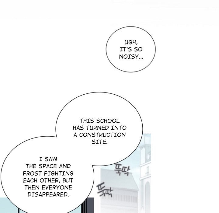 ANZ Manhwa - Chapter 103 Page 34