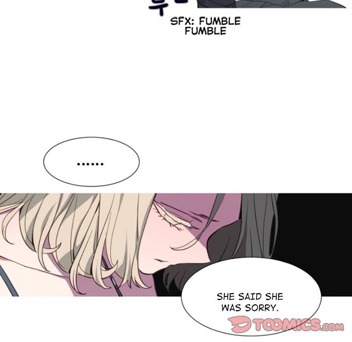 ANZ Manhwa - Chapter 103 Page 41