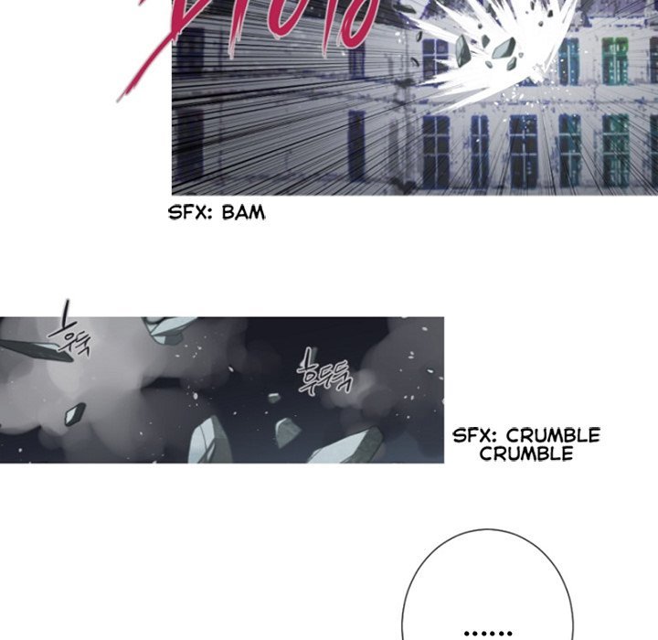 ANZ Manhwa - Chapter 103 Page 46