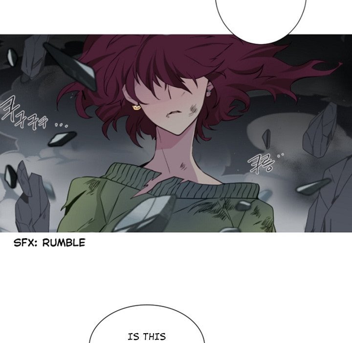 ANZ Manhwa - Chapter 103 Page 47