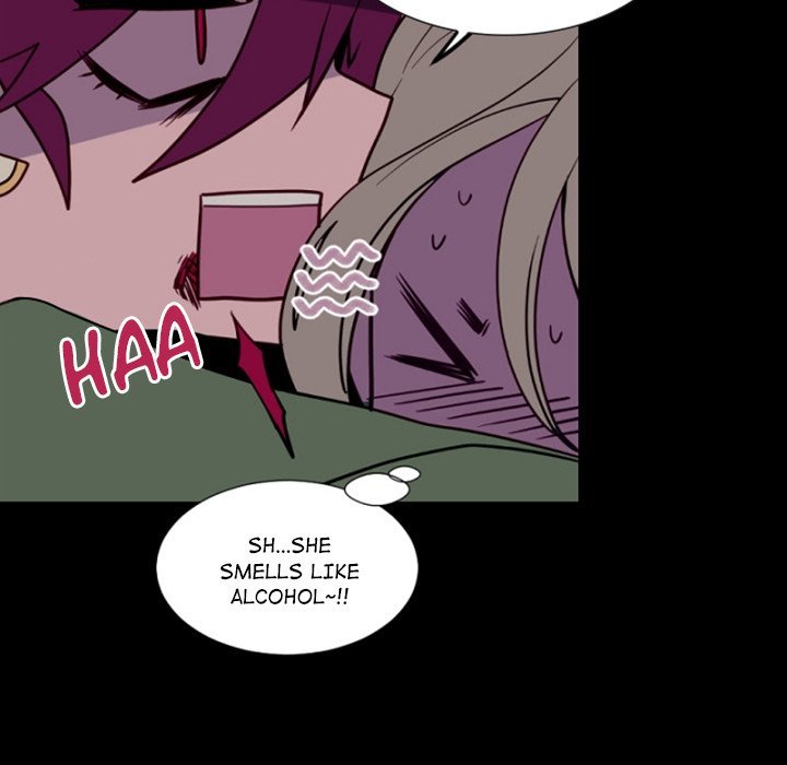 ANZ Manhwa - Chapter 103 Page 54