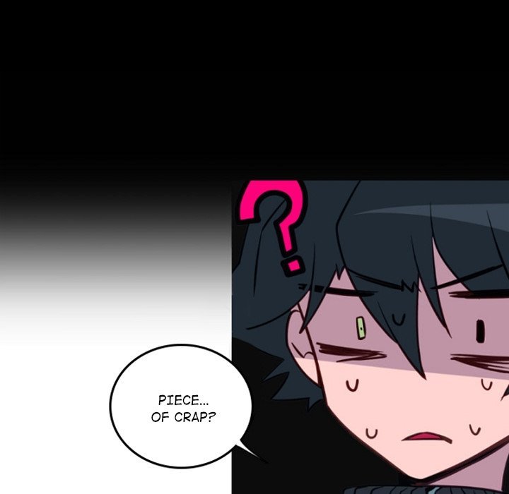 ANZ Manhwa - Chapter 103 Page 55