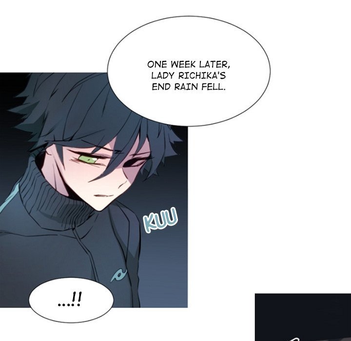 ANZ Manhwa - Chapter 103 Page 58