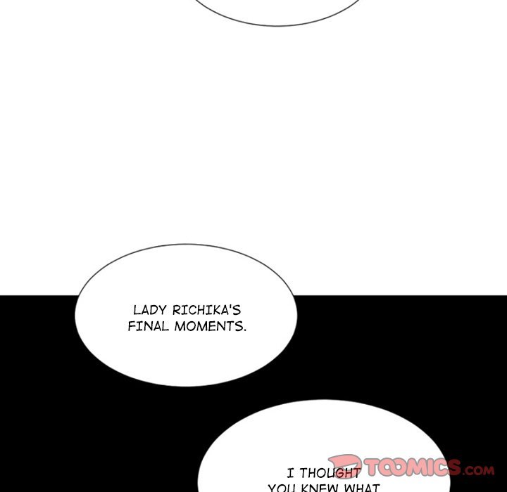 ANZ Manhwa - Chapter 103 Page 61