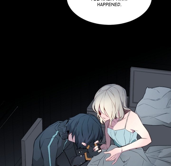 ANZ Manhwa - Chapter 103 Page 62