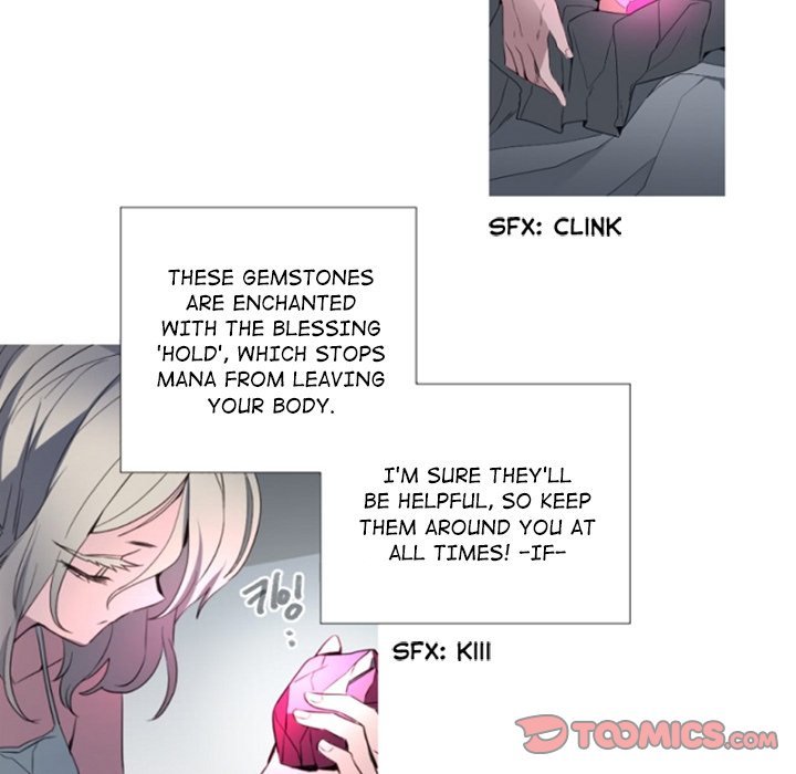 ANZ Manhwa - Chapter 103 Page 65