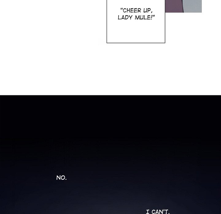 ANZ Manhwa - Chapter 103 Page 67