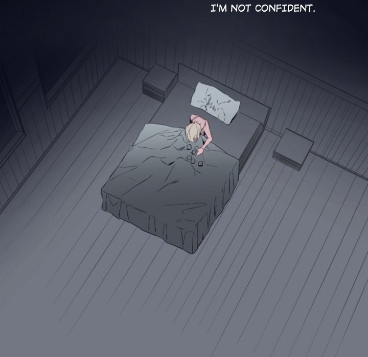 ANZ Manhwa - Chapter 103 Page 68