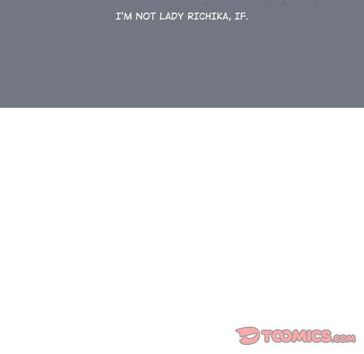 ANZ Manhwa - Chapter 103 Page 69