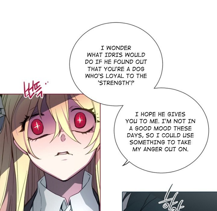 ANZ Manhwa - Chapter 103 Page 72