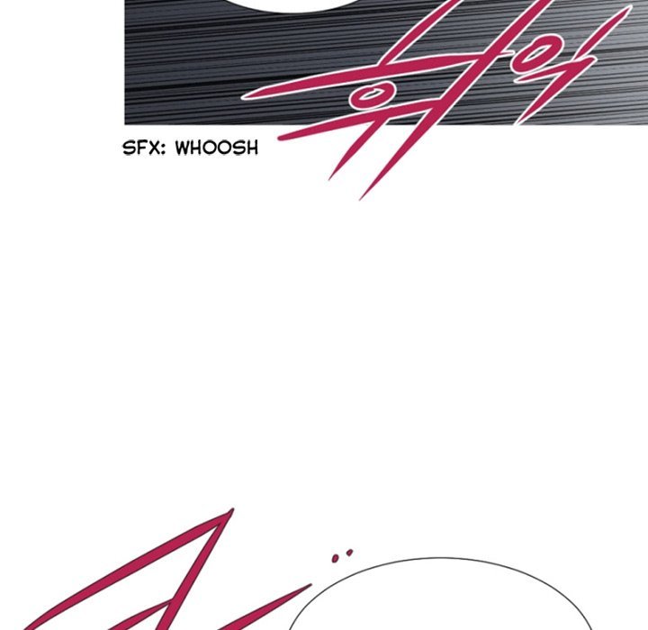 ANZ Manhwa - Chapter 103 Page 75