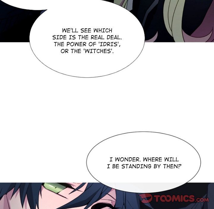 ANZ Manhwa - Chapter 103 Page 77