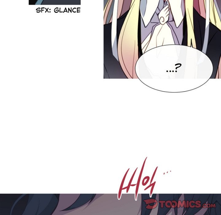 ANZ Manhwa - Chapter 103 Page 85