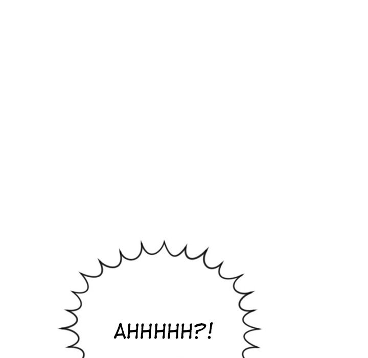 ANZ Manhwa - Chapter 103 Page 90