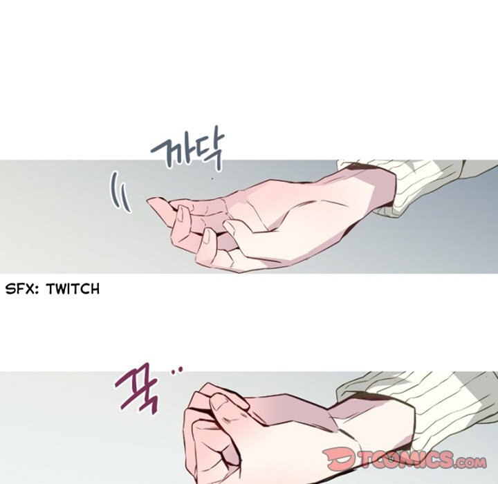 ANZ Manhwa - Chapter 103 Page 93