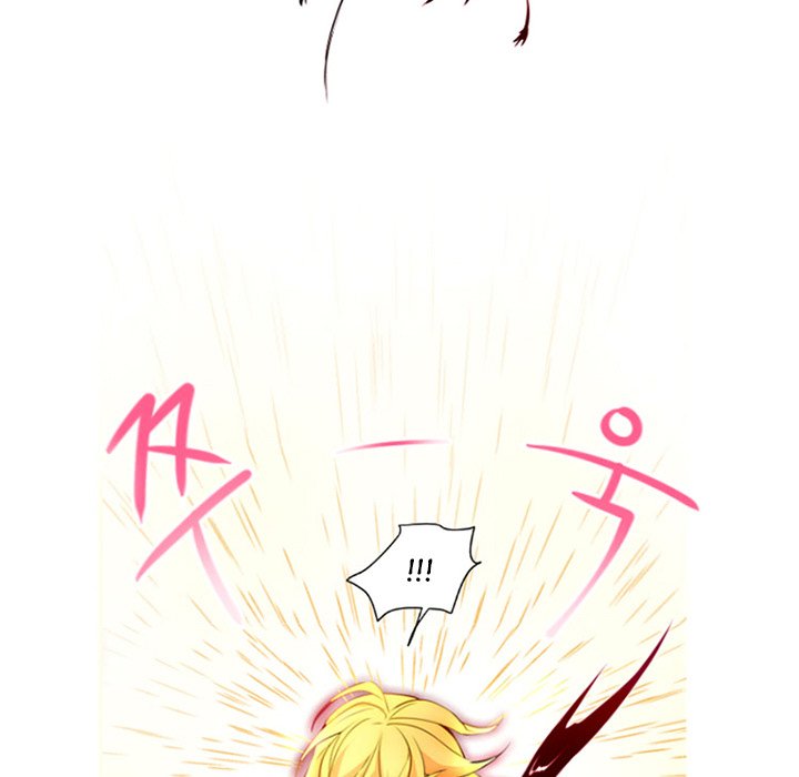 ANZ Manhwa - Chapter 9 Page 44