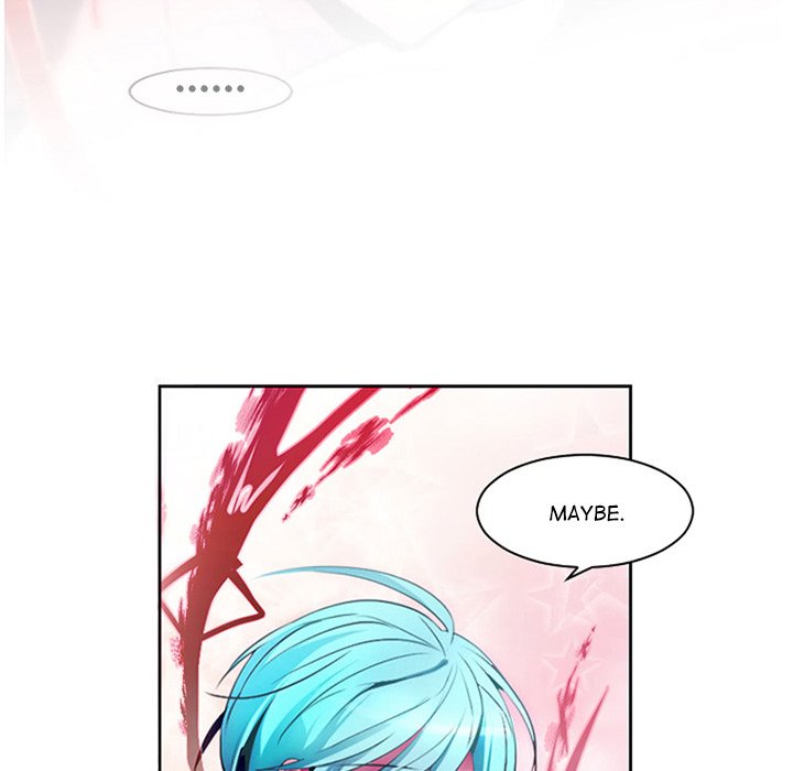 ANZ Manhwa - Chapter 9 Page 57