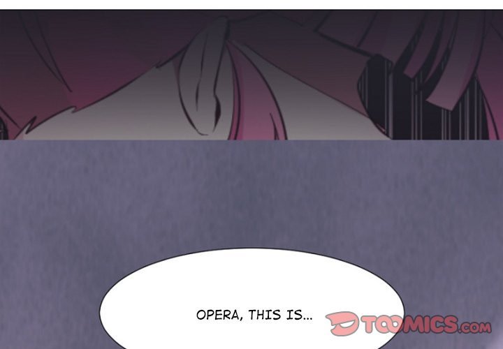 ANZ Manhwa - Chapter 95 Page 1