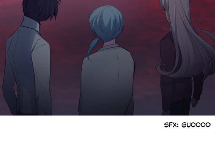 ANZ Manhwa - Chapter 95 Page 3